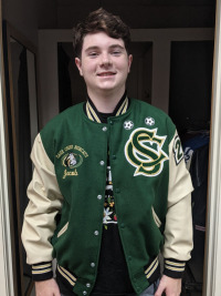 sage-creek-letterman-jacket-0039