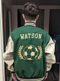 sage-creek-letterman-jacket-0040