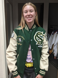 sage-creek-letterman-jacket-0041