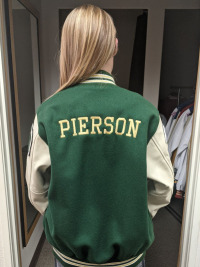 sage-creek-letterman-jacket-0042