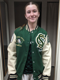 sage-creek-letterman-jacket-0046