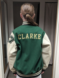 sage-creek-letterman-jacket-0047