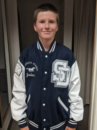 san-dieguito-acdemy-letterman-jacket-0241