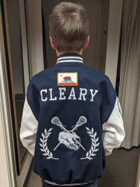 san-dieguito-acdemy-letterman-jacket-0242