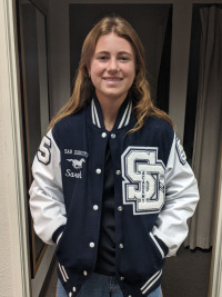 san-dieguito-acdemy-letterman-jacket-0243