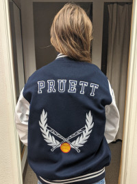 san-dieguito-acdemy-letterman-jacket-0244