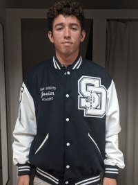 san-dieguito-acdemy-letterman-jacket-0245