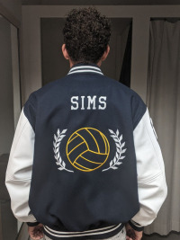 san-dieguito-acdemy-letterman-jacket-0246