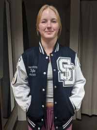 san-dieguito-acdemy-letterman-jacket-0247