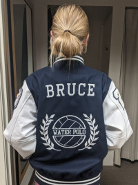san-dieguito-acdemy-letterman-jacket-0248