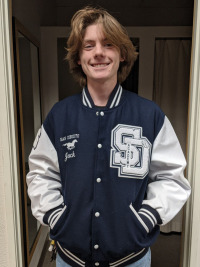 san-dieguito-acdemy-letterman-jacket-0249