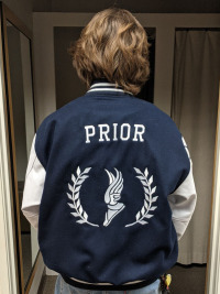 san-dieguito-acdemy-letterman-jacket-0250