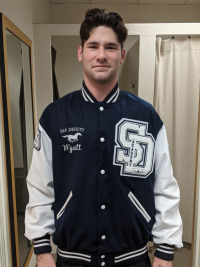 san-dieguito-acdemy-letterman-jacket-0251
