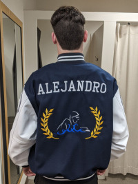san-dieguito-acdemy-letterman-jacket-0252