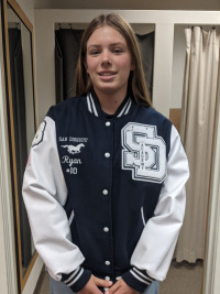 san-dieguito-acdemy-letterman-jacket-0253