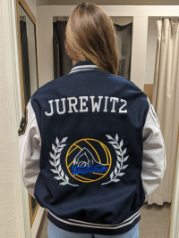 san-dieguito-acdemy-letterman-jacket-0254