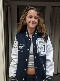 san-dieguito-acdemy-letterman-jacket-0255