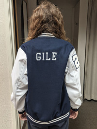 san-dieguito-acdemy-letterman-jacket-0256