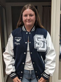 san-dieguito-acdemy-letterman-jacket-0257