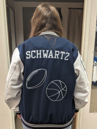 san-dieguito-acdemy-letterman-jacket-0258