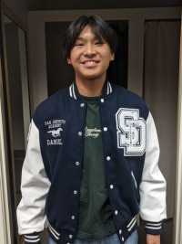 san-dieguito-acdemy-letterman-jacket-0259
