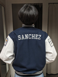 san-dieguito-acdemy-letterman-jacket-0260