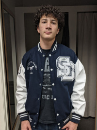 san-dieguito-acdemy-letterman-jacket-0261