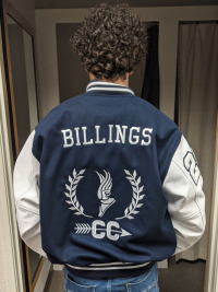 san-dieguito-acdemy-letterman-jacket-0262