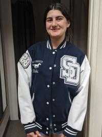 san-dieguito-acdemy-letterman-jacket-0263
