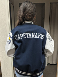 san-dieguito-acdemy-letterman-jacket-0264