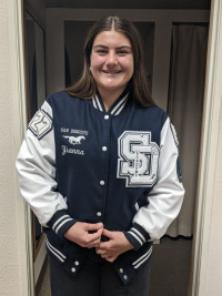 san-dieguito-acdemy-letterman-jacket-0265