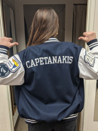 san-dieguito-acdemy-letterman-jacket-0266