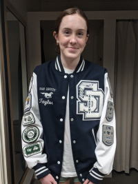 san-dieguito-acdemy-letterman-jacket-0267