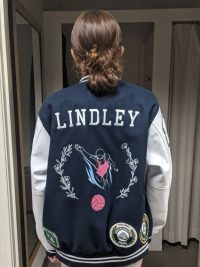 san-dieguito-acdemy-letterman-jacket-0268