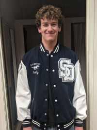 san-dieguito-acdemy-letterman-jacket-0269
