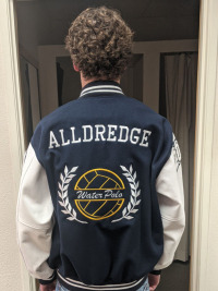 san-dieguito-acdemy-letterman-jacket-0270
