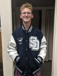 san-dieguito-acdemy-letterman-jacket-0271