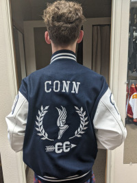 san-dieguito-acdemy-letterman-jacket-0272