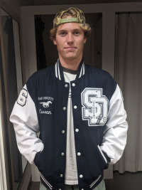 san-dieguito-acdemy-letterman-jacket-0273