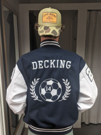 san-dieguito-acdemy-letterman-jacket-0274