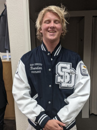 san-dieguito-acdemy-letterman-jacket-0275