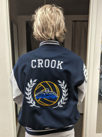 san-dieguito-acdemy-letterman-jacket-0276