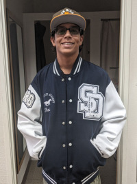 san-dieguito-acdemy-letterman-jacket-0277