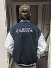 san-dieguito-acdemy-letterman-jacket-0278