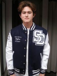 san-dieguito-acdemy-letterman-jacket-155