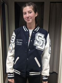 san-dieguito-acdemy-letterman-jacket-157