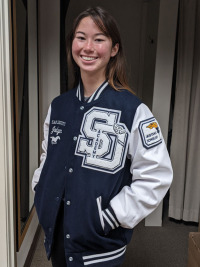 san-dieguito-acdemy-letterman-jacket-159