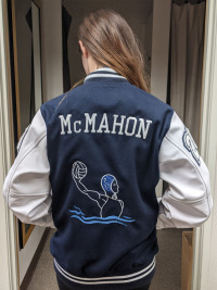 san-dieguito-acdemy-letterman-jacket-160