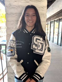 san-dieguito-acdemy-letterman-jacket-161