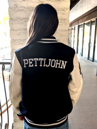 san-dieguito-acdemy-letterman-jacket-162